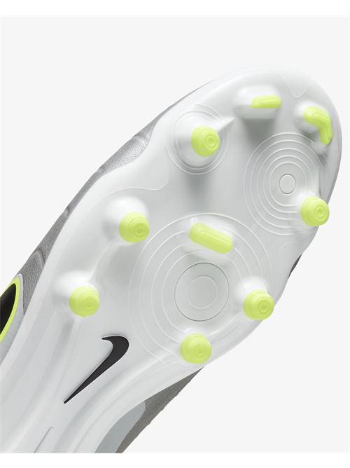 Nike Tiempo Legend MG Academy Nike | DV4337-001TIEMPO LEGEND MG